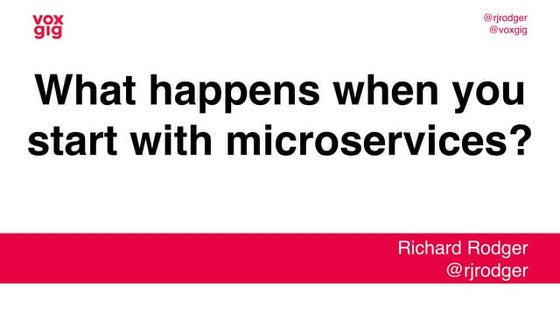 richard-rodger-awssofia-microservices-2019.pdf
