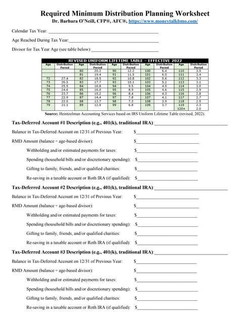 RMD Planning Worksheet-12-22.pdf