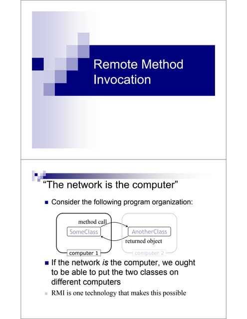 Rmi
