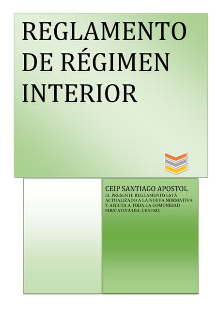 RRI Santiago Apóstol 