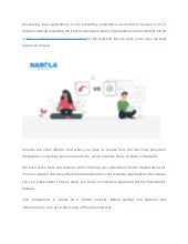 ruby-on-rails-vs-nodejs-which-is-the-best-backend-framework.pdf