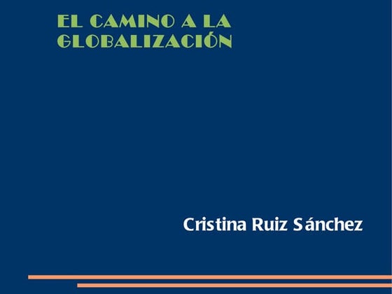 Ruiz snchez cristina___6.3