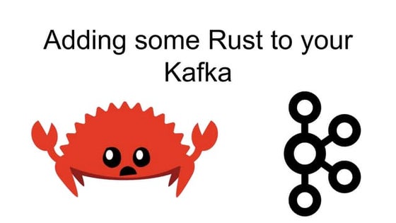 Rust kafka-5-2019-unskip