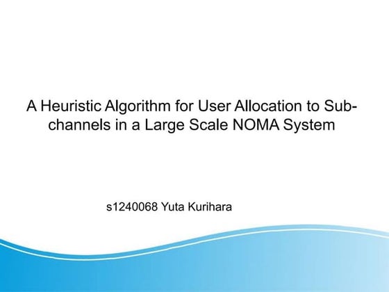 S1240068 presentation