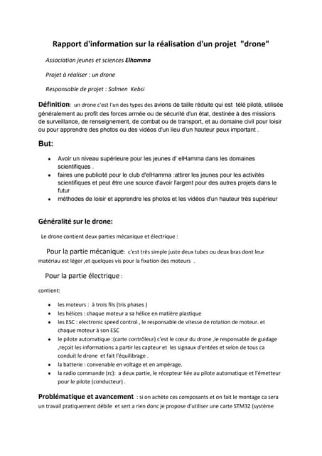 Salmen1