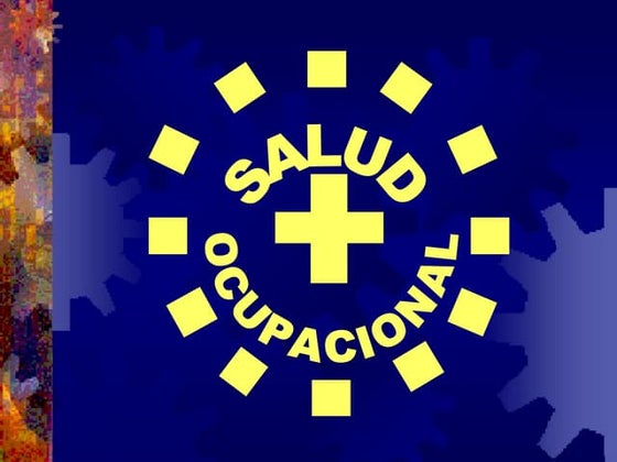 Salseglabor