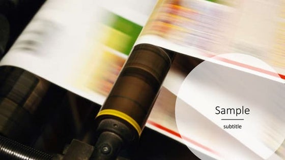 Sample Presentation.pptx