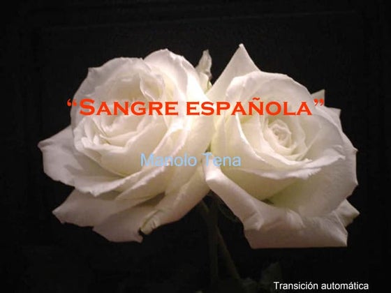 España 