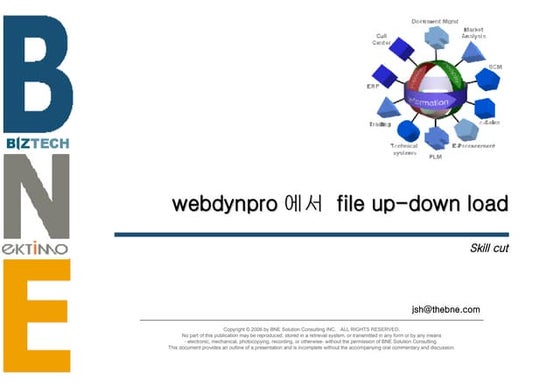 sap Webdynpro File Up Down Load 