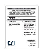 Sap_Install_Instructions.pdf