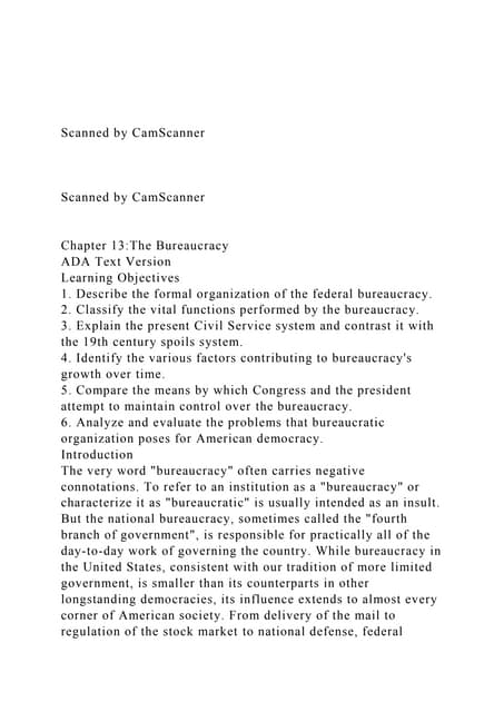 Scanned by CamScannerScanned by CamScannerChapte.docx