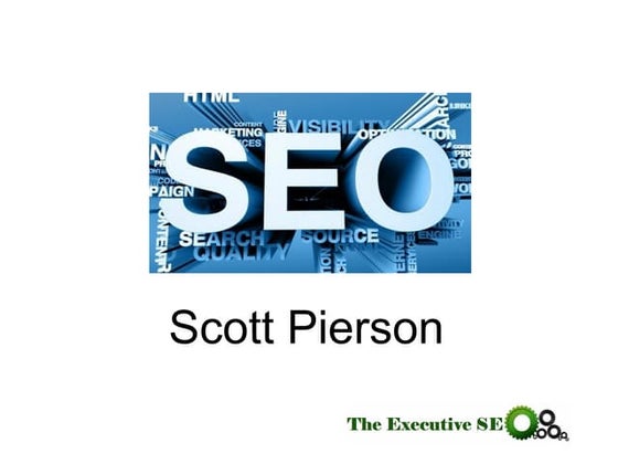 SEO Best Practices Tools and Resources