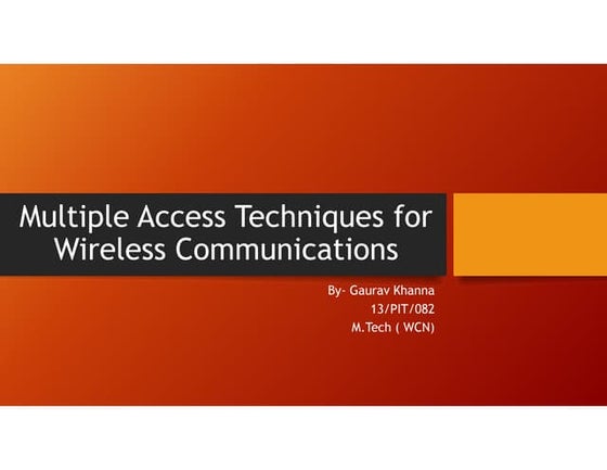 scribd.vpdfs.com_multiple-access-fdma-cdma-tdma-sdma-dsss-fhss-aloha-packet-r...