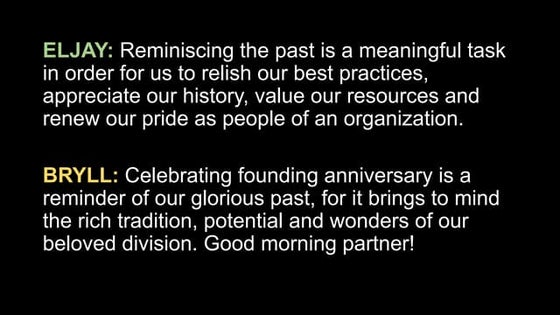 script-29th-founding-anniv.pptx