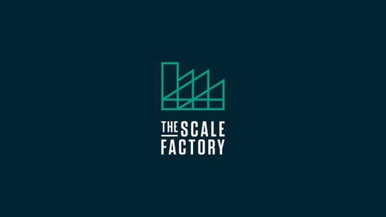 Seamless scaling of Kubernetes nodes