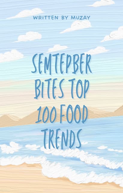 September Bites Top 100 Food Trends (1).pdf