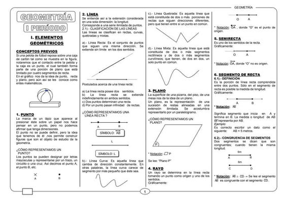 segmento primero y segundo.pdf