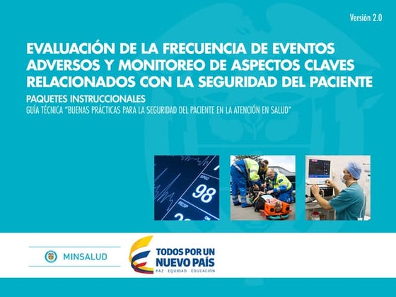 Seguridad del paciente_guia_2015_1 (1)