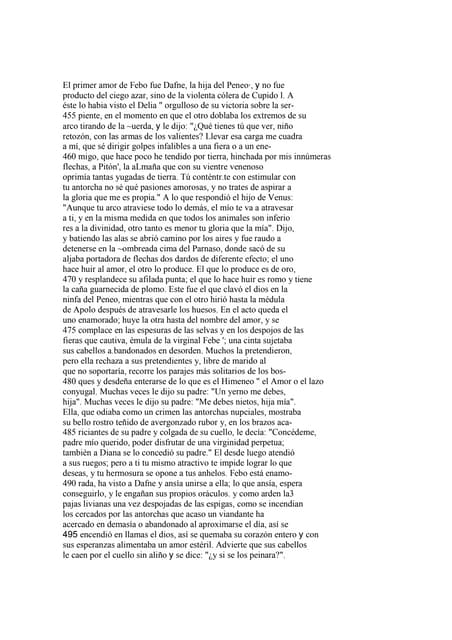 Selecta Ovidio