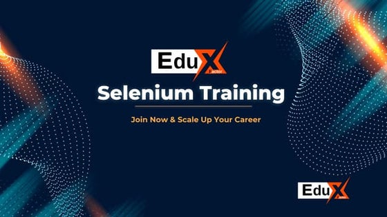 automation courses near me