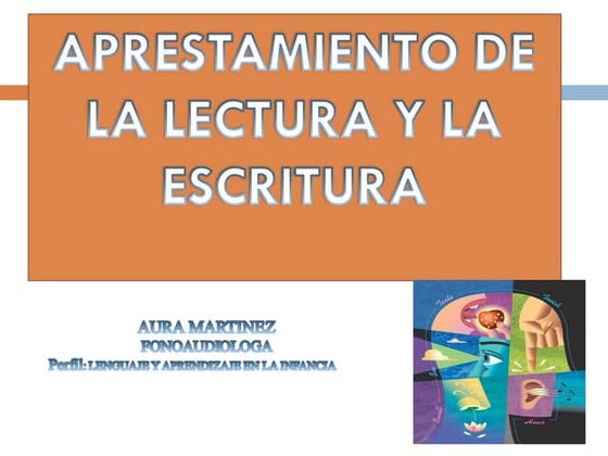 Seminarioaprestamiento 110516090140-phpapp02