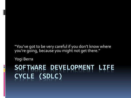 SE_models_1.ppt