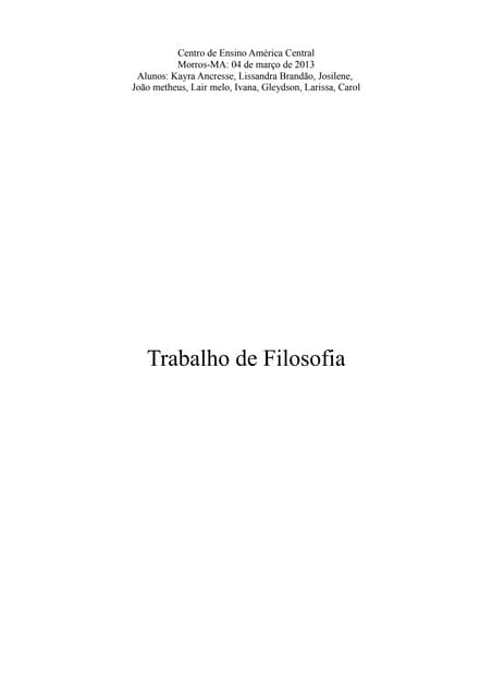 Sem título 1