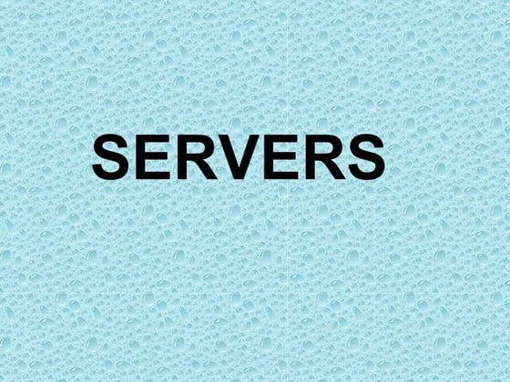 serverspaperpresentation-120107050051-phpapp01 (1).pptx