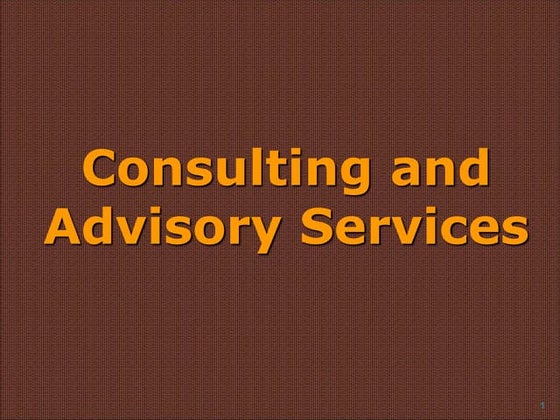 Session-3.ppt
