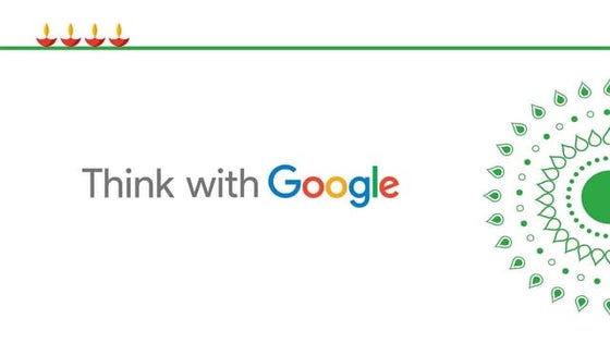Think With Google - Bull's Eye Targeting With Google (Workshop Based)