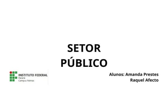 SETOR PÚBLICO (1) (2).pptx setor publico unerversidade