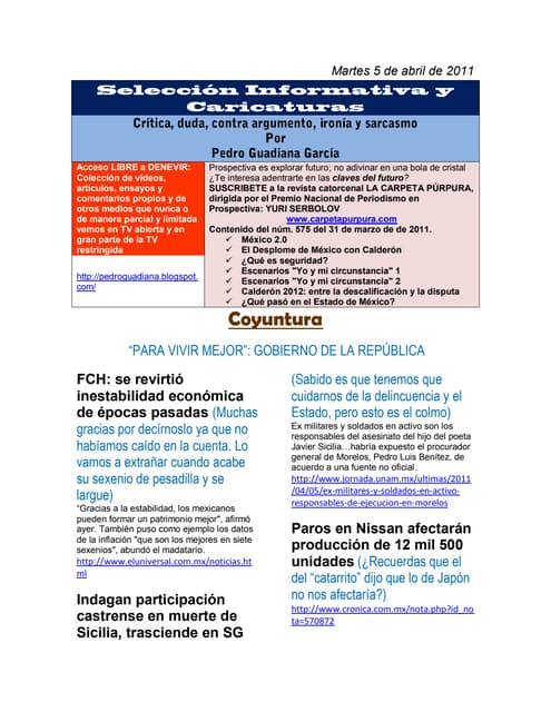 SIC-2011-04-05-1