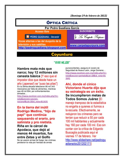 SIC-2012-02-19-1