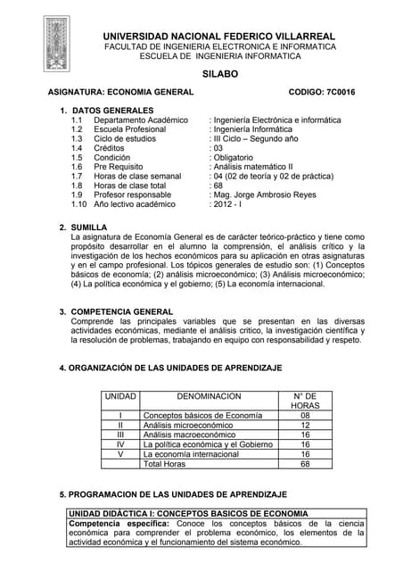 Silabo eco. general. fiee