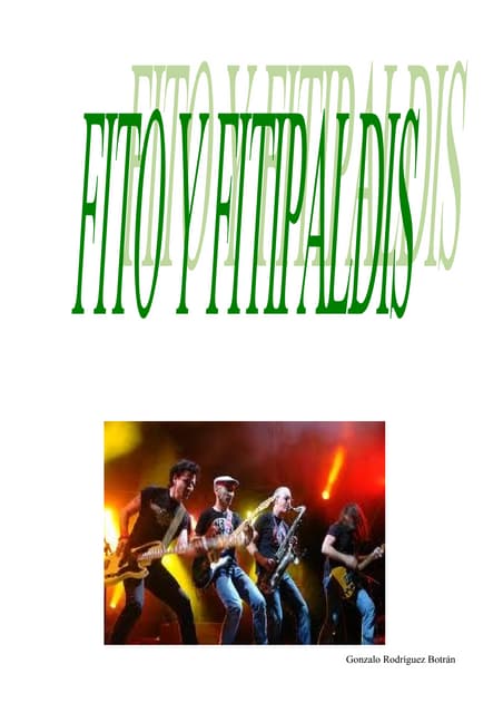 Sin título 1
