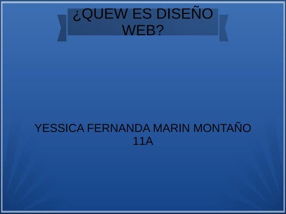 Sin título 1