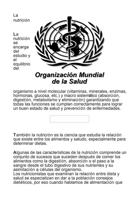 in título 1