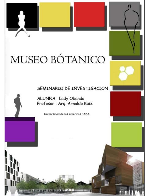 Sitio Contexto