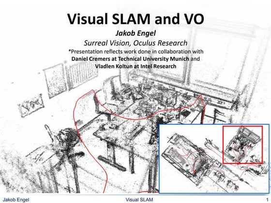 =SLAM ppt.pdf
