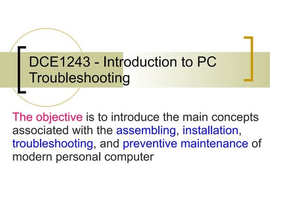 PCT Slide1
