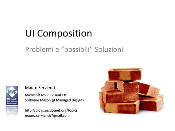 m-v-vm @ UgiAlt.Net