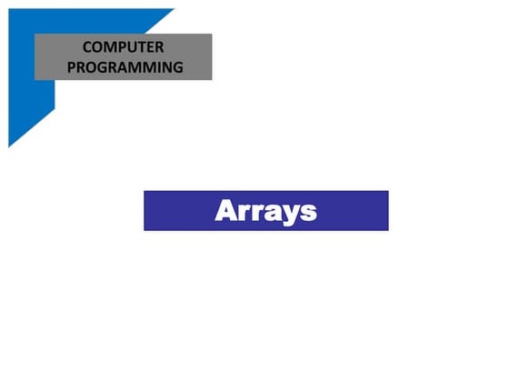 SlideSet_4_Arraysnew.pdf