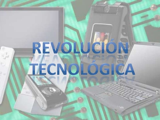 Slideshare diapositivas