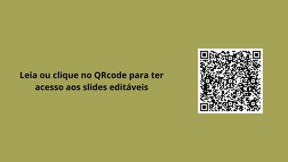 Slides sobre nutrientes carboidratos proteínas