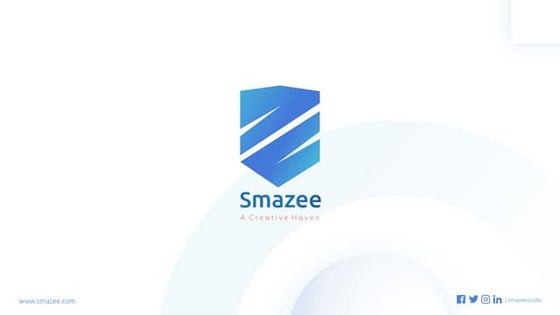 Smazee  Profile  2020