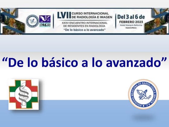 SMRI 6 Feb 2023.ppt