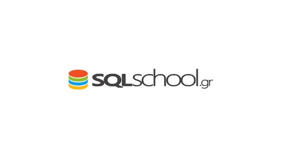 Implementing Mobile Reports in SQL Sserver 2016 Reporting Services