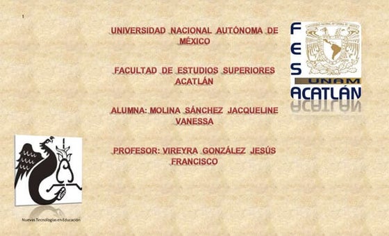 Sociedad de la informacion y del conocimiento