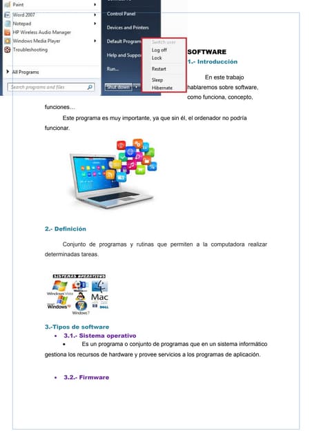 Software2