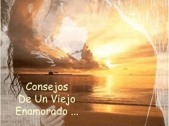 Soledad ?